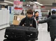 行李过多？国足官方回应：56件装备行李具体情况如下的简单介绍