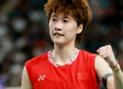 包含35分钟速胜！日本公开赛：陈雨菲2-0横扫乌克兰一姐的词条