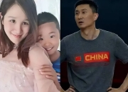 关于元旦大战为何我们总是客场？杜锋：向北京队学习的信息