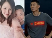 关于元旦大战为何我们总是客场？杜锋：向北京队学习的信息