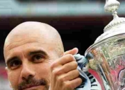 瓜帅：在英超执教300场是很好的里程碑